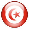دردشة تونس